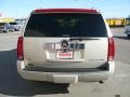Gold Mist - Escalade ESV AWD Photo No. 5