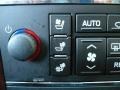 Gold Mist - Escalade ESV AWD Photo No. 15