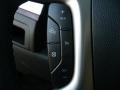 Gold Mist - Escalade ESV AWD Photo No. 17