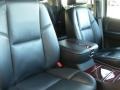 Gold Mist - Escalade ESV AWD Photo No. 24