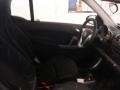 Rally Red - fortwo passion coupe Photo No. 3