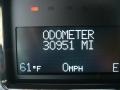 Gold Mist - Escalade ESV AWD Photo No. 27