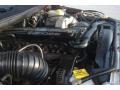 5.9 Liter OHV 24-Valve Cummins Turbo Diesel Inline 6 Cylinder Engine for 2001 Dodge Ram 2500 SLT Quad Cab 4x4 #26528564