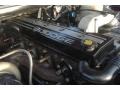 5.9 Liter OHV 24-Valve Cummins Turbo Diesel Inline 6 Cylinder Engine for 2001 Dodge Ram 2500 SLT Quad Cab 4x4 #26528580