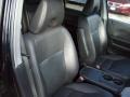 Nighthawk Black Pearl - CR-V SE 4WD Photo No. 14