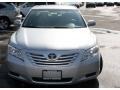 Titanium Metallic - Camry CE Photo No. 2
