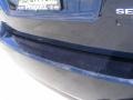2008 Dark Blue Ink Metallic Ford Fusion SEL V6  photo #23