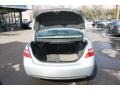 Titanium Metallic - Camry CE Photo No. 7