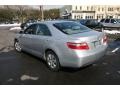 Titanium Metallic - Camry CE Photo No. 8