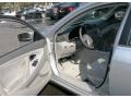 Titanium Metallic - Camry CE Photo No. 10