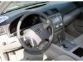 Titanium Metallic - Camry CE Photo No. 11