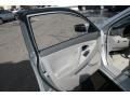 Titanium Metallic - Camry CE Photo No. 13