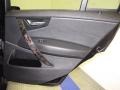 Jet Black - X3 3.0si Photo No. 17