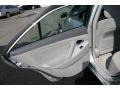 Titanium Metallic - Camry CE Photo No. 14