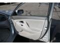 Titanium Metallic - Camry CE Photo No. 16