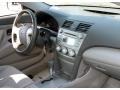 Titanium Metallic - Camry CE Photo No. 17