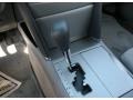 Titanium Metallic - Camry CE Photo No. 23
