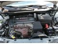 Titanium Metallic - Camry CE Photo No. 25