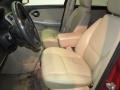 Salsa Red Metallic - Equinox LT AWD Photo No. 10