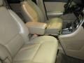 Salsa Red Metallic - Equinox LT AWD Photo No. 11