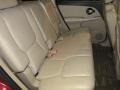 Salsa Red Metallic - Equinox LT AWD Photo No. 13