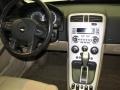 Salsa Red Metallic - Equinox LT AWD Photo No. 19