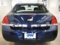 Imperial Blue Metallic - Impala LT Photo No. 4
