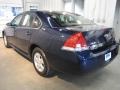 Imperial Blue Metallic - Impala LT Photo No. 6