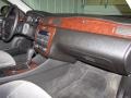 Imperial Blue Metallic - Impala LT Photo No. 10