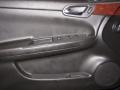 Imperial Blue Metallic - Impala LT Photo No. 16
