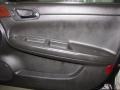 Imperial Blue Metallic - Impala LT Photo No. 17