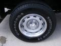 2001 Graphite Gray Metallic Dodge Ram 1500 ST Club Cab  photo #17