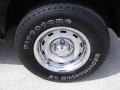 2001 Graphite Gray Metallic Dodge Ram 1500 ST Club Cab  photo #18