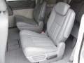 2010 Stone White Chrysler Town & Country Touring  photo #15