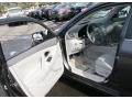 Magnetic Gray Metallic - Camry Hybrid Photo No. 10