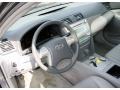 Magnetic Gray Metallic - Camry Hybrid Photo No. 11