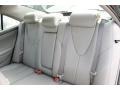 Magnetic Gray Metallic - Camry Hybrid Photo No. 12