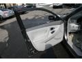 Magnetic Gray Metallic - Camry Hybrid Photo No. 13