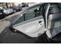 Magnetic Gray Metallic - Camry Hybrid Photo No. 14