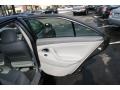 Magnetic Gray Metallic - Camry Hybrid Photo No. 15