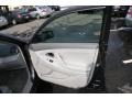Magnetic Gray Metallic - Camry Hybrid Photo No. 16