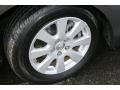Magnetic Gray Metallic - Camry Hybrid Photo No. 18