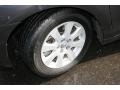 Magnetic Gray Metallic - Camry Hybrid Photo No. 21