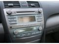 Magnetic Gray Metallic - Camry Hybrid Photo No. 22