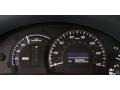 Magnetic Gray Metallic - Camry Hybrid Photo No. 24
