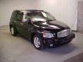 Black - HHR LT Photo No. 1