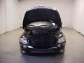 Black - HHR LT Photo No. 4