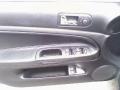 Blue Silver Metallic - Passat GLS Sedan Photo No. 9
