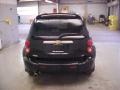 2007 Black Chevrolet HHR LT  photo #14