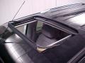 Black - HHR LT Photo No. 21